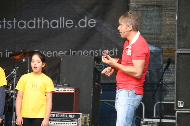 gal/2012 Essen Original/IMG_8310.JPG